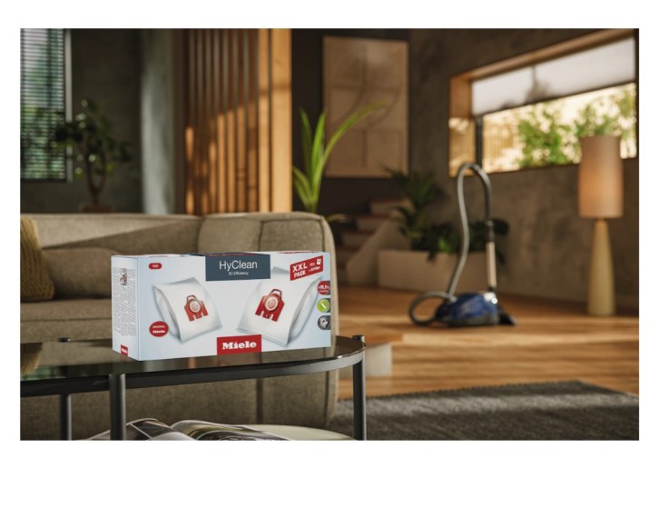 Screenshot 2023-07-23 172133